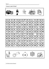 W-Raetsel-1.pdf